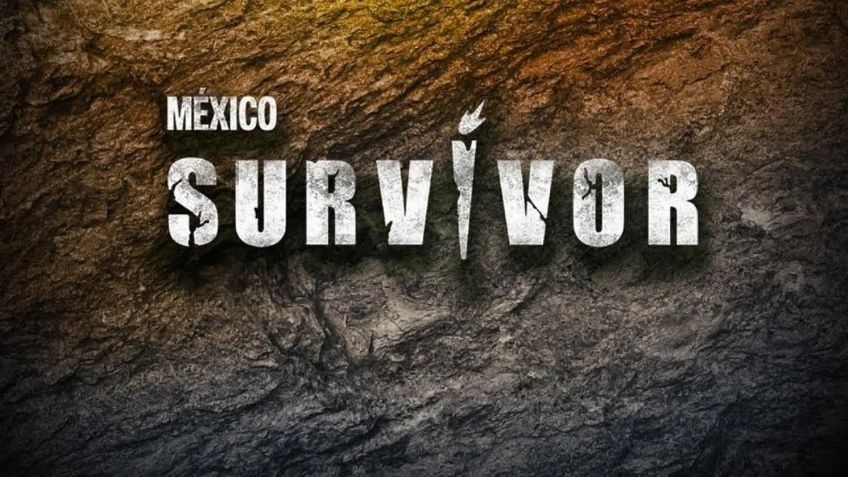 Survivor México 2021: ¿Inés Sainz nueva conductora del reality?