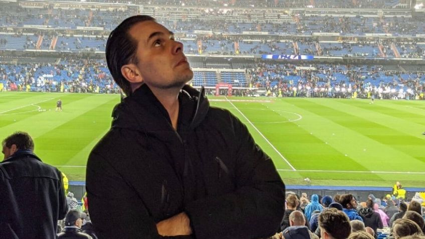 ¿Ochoa o Corona? Christian Martinoli enciende discusión sobre el mejor portero de México