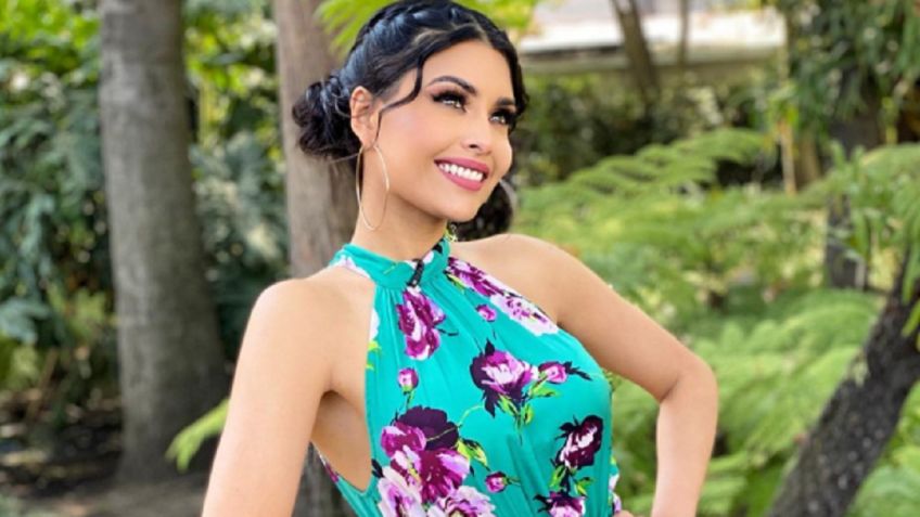 Survivor México 2021: MEMES quieren a Kristal como Miss Universo y atacan a Alejandra