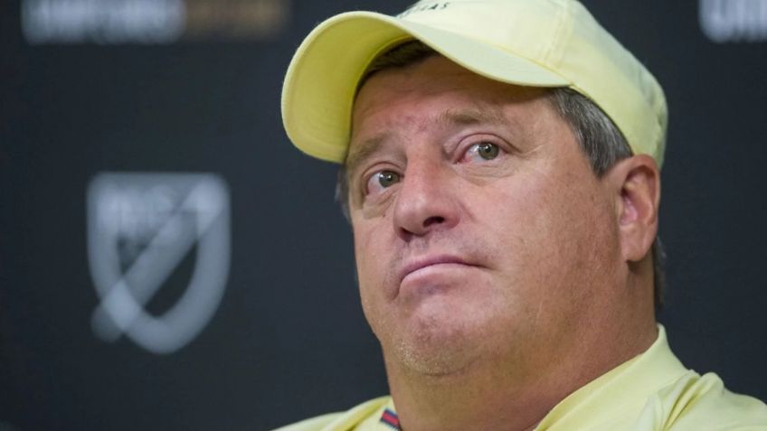 Selección Mexicana: figuras del futbol aniquilan al Piojo Herrera por candidatearse al Tri