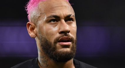 ¿Neymar en nueva temporada de Fortnite? El TUIT que confirmaría su aparición