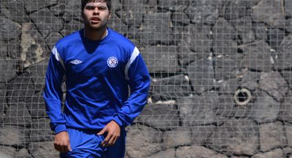 Cruz Azul: Néstor Araujo mira con buenos ojos volver a 'La Máquina'