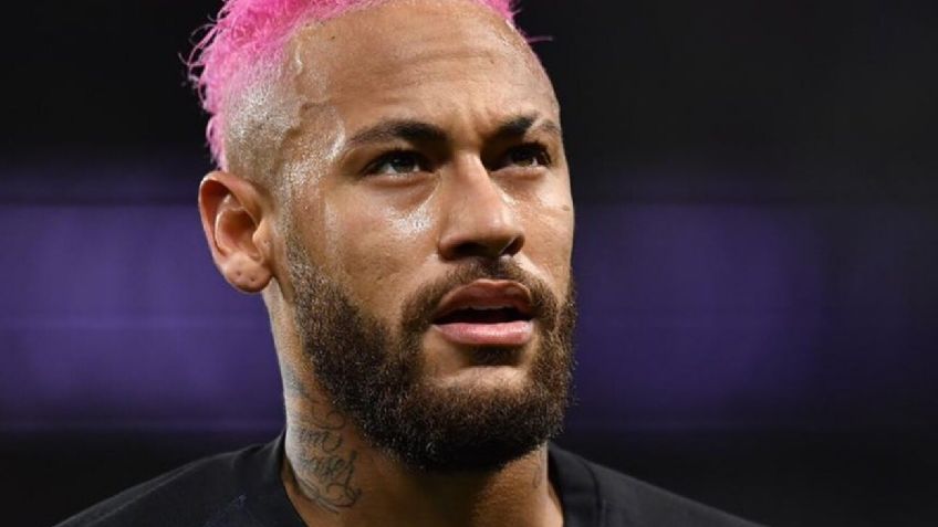¿Neymar en nueva temporada de Fortnite? El TUIT que confirmaría su aparición