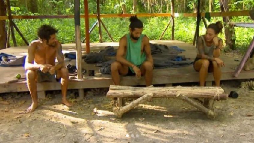 Survivor México 2021: Confirman en TV Azteca primeros dos participantes