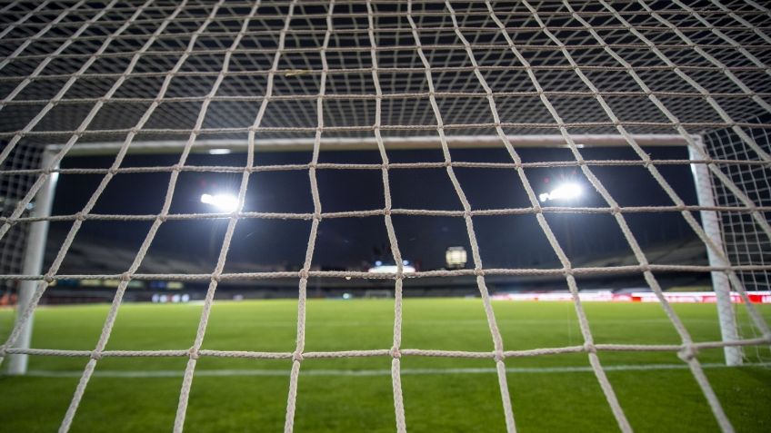 Así terminó la tabla de la Liga MX tras la Jornada 11 del Guardianes 2021