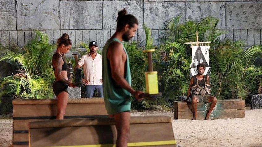 Survivor México 2021: Revelan por qué se ha retrasado su estreno