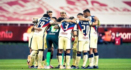 Qué canal transmite América vs Olimpia por TV: Concachampions