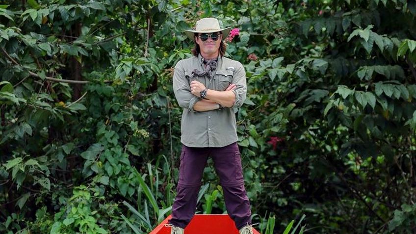 Exatlón México: Guapa exparticipante de Survivor apunta a la quinta temporada