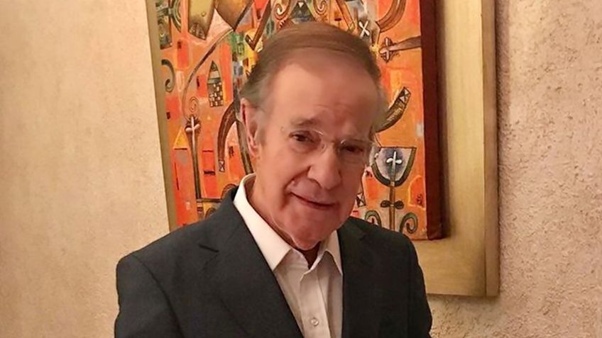 José Ramón Fernández estalla contra Chivas: "No tienen madre"