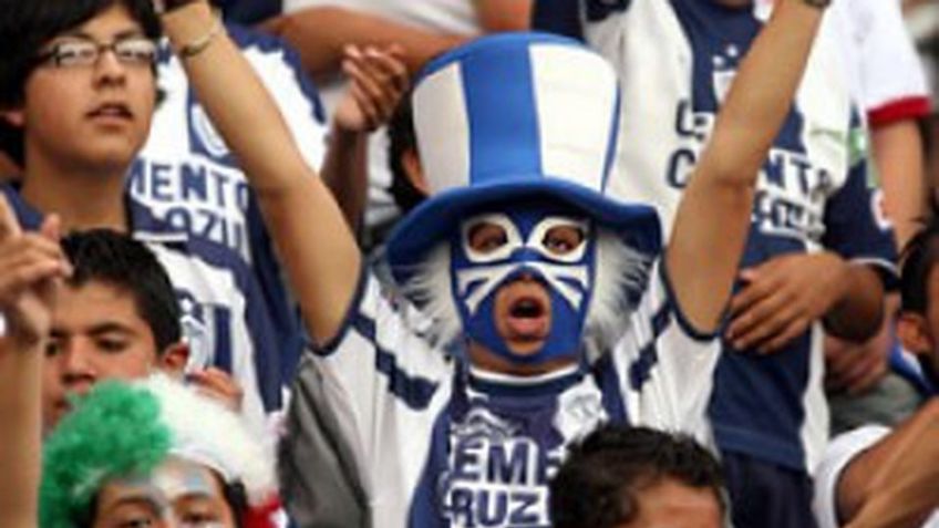 Pachuca reabrirá el Estadio Hidalgo a sus aficionados para enfrentar a Tigres