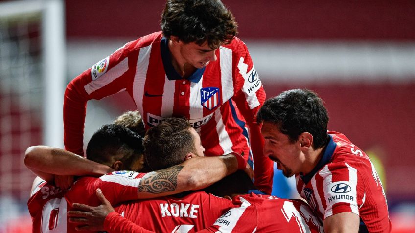 Champions League: Partidos, horarios y canales de hoy