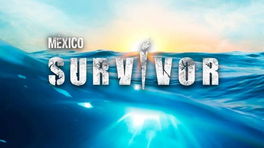 Survivor México 2021: Audio revela cómo salen los SPOILERS del reality