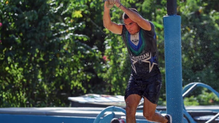 Exatlón México: ¿Quién será el próximo ELIMINADO del reality?