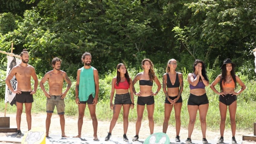 Survivor México 2021: ¿Dónde se grabará el nuevo reality?