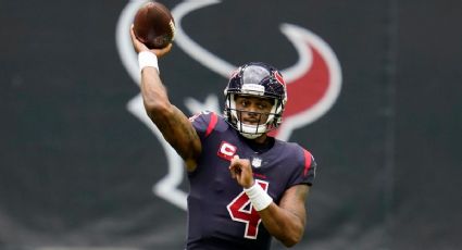 Demandas de abuso sexual aumentan contra jugador de los Houston Texans