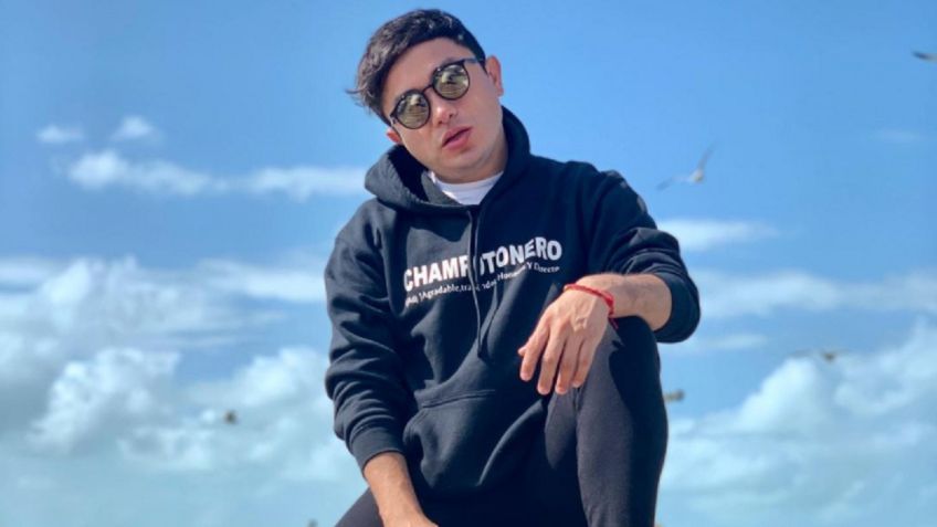 Exatlón México: Integrante de Survivor pide PERDÓN a Mati Álvarez (VIDEO)