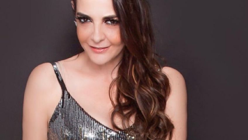 Survivor México 2021: Actriz RECHAZA ser participante del reality