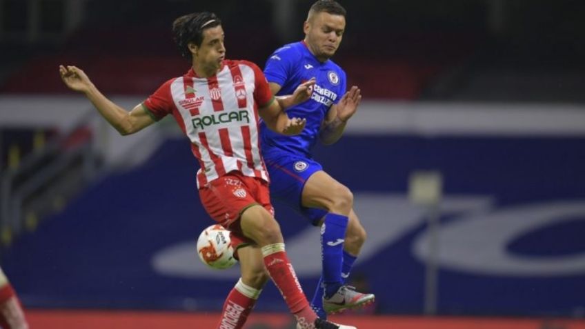 Red Bull inicia negociaciones para comprar club de la Liga MX