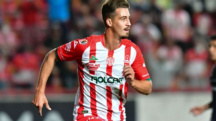 FC Juárez perdona al Necaxa y de manera agónica pierde en el Victoria