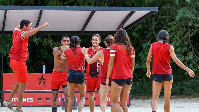 Exatlón México: Exparticipante sufre percance con su auto; muestra los daños en VIDEO