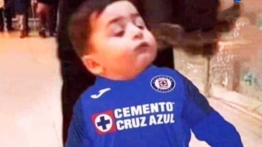 MEMES: Cruz Azul califica a Liguilla y sus aficionados se ilusionan... otra vez