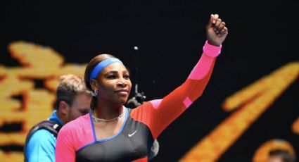 Serena Williams se pierde el Miami Open, su torneo, por una cirugía bucal