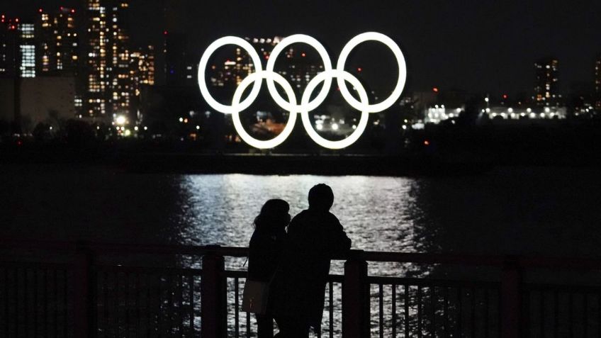 Tokio 2020: La cifra millonaria que pierde Japón por no recibir público extranjero