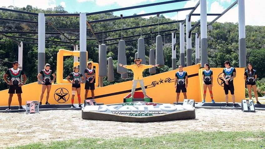 Exatlón México: Estos atletas RECHAZARÍAN regresar a la quinta temporada