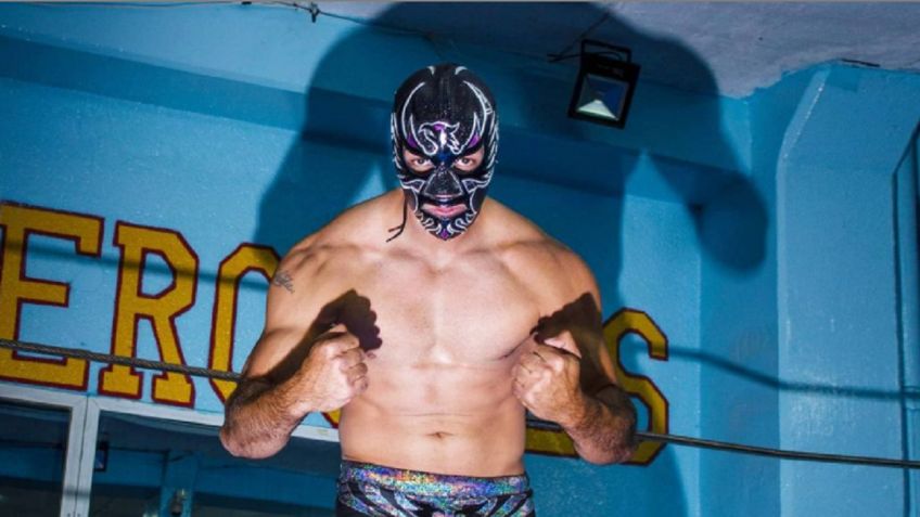 Survivor México 2021: Productor responde acusaciones de Halcón Negro Jr