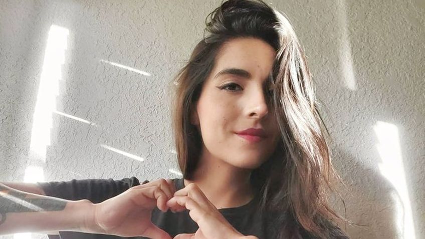 Survivor México 2021: Las mejores fotos de Tania Niebla, próxima integrante