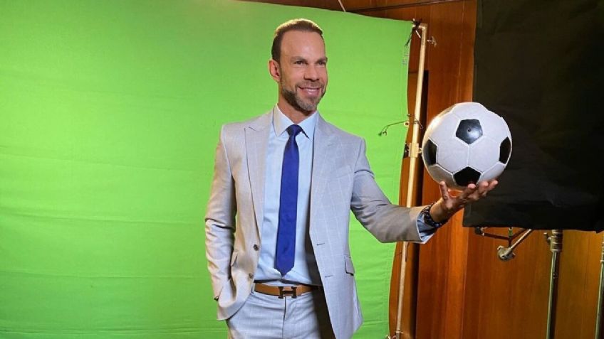 Zague te muestra la mejor rutina de ejercicio para realizar en casa