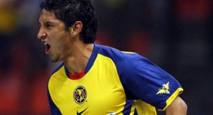 Club América rechazó ofertas de dos grandes de Europa por Ángel Reyna