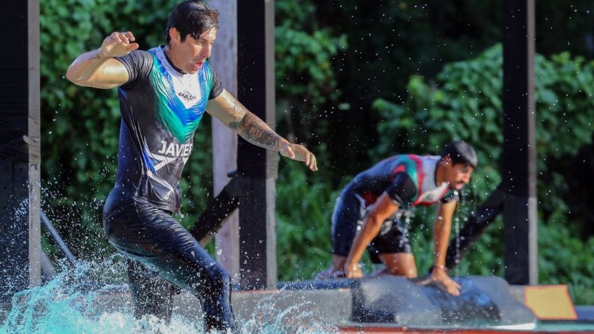 Exatlón México: ¿Sin ELIMINACIÓN el domingo 28 de marzo? Esto se sabe rumbo a la final