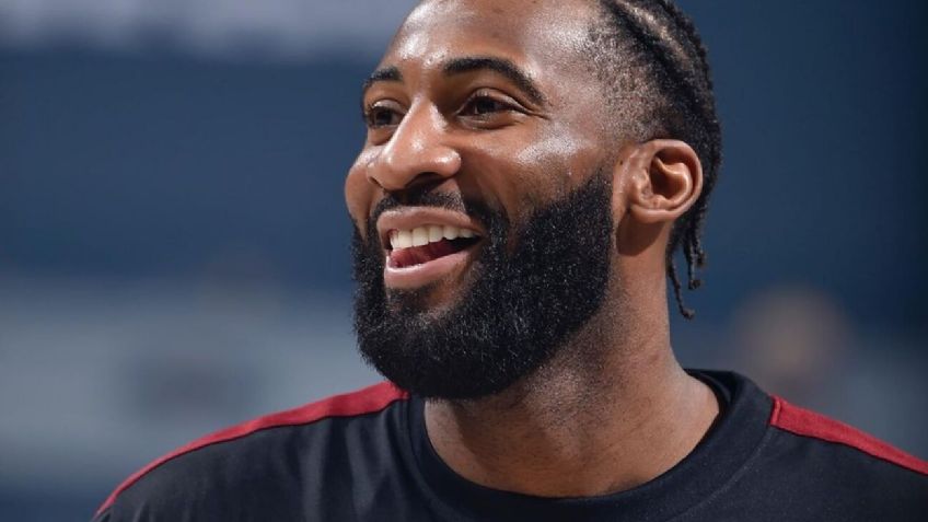 Lakers quiere firmar a esta estrella de la NBA para hacerle la competecia a los Nets