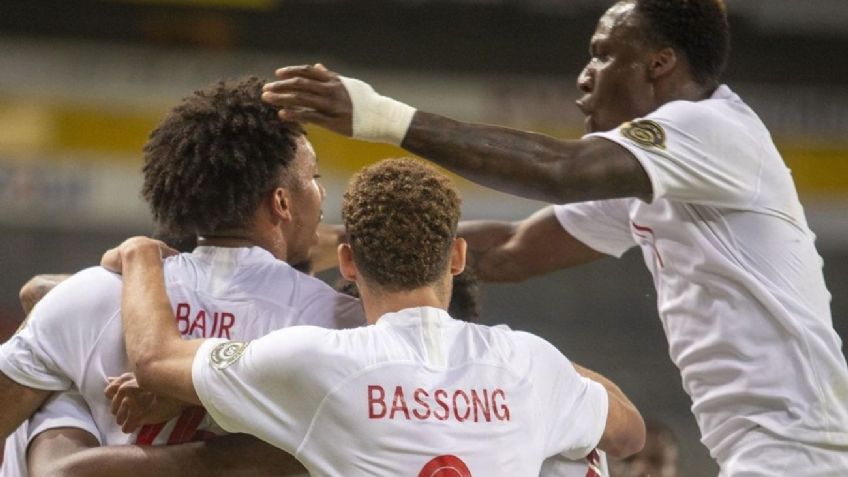 ¿Canadá buscará ganar a México en escritorios de FIFA por grito homofóbico?