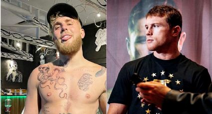 La razón por la que Jake Paul podría pasar un año en prisión