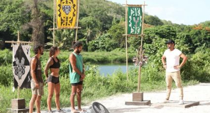 Survivor México 2021: Filtran dos nuevos nombres que se unirían al reality
