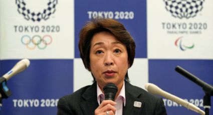Tokio 2020 define fecha para decidir si permitirá entrada de extranjeros