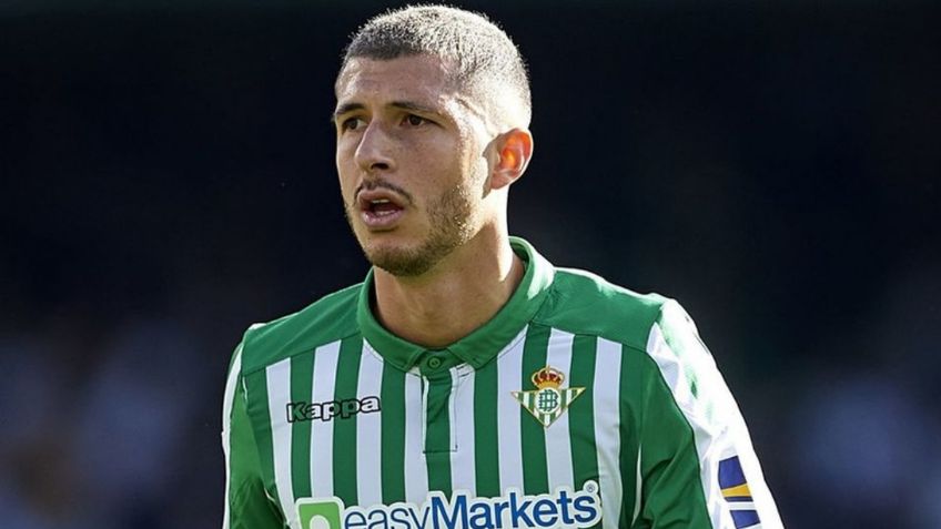 Guido Rodríguez revela extrañar al América; ¿tiene chances de regresar?