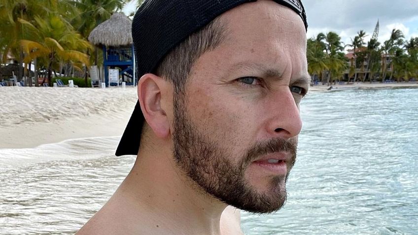 Survivor México 2021: Carlos Guerrero aclara si volverá a narrar en Azteca Deportes