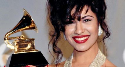 El día que Sultanes pagó a Selena Quintanilla para estar en su estadio