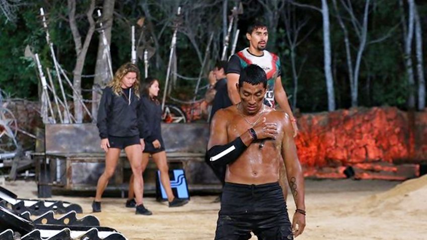 Exatlón México: ¿Qué atletas quedan ELIMINADOS hoy para la final?