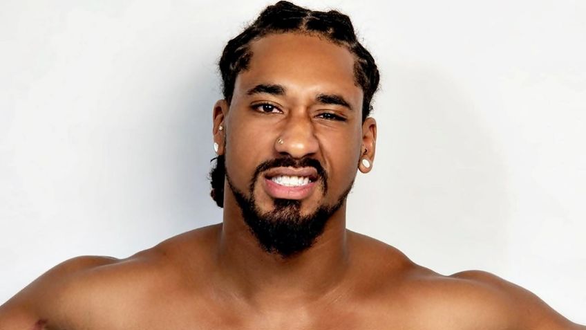 ¿Competencia a Canelo Álvarez? Estrella anuncia que subirá de peso