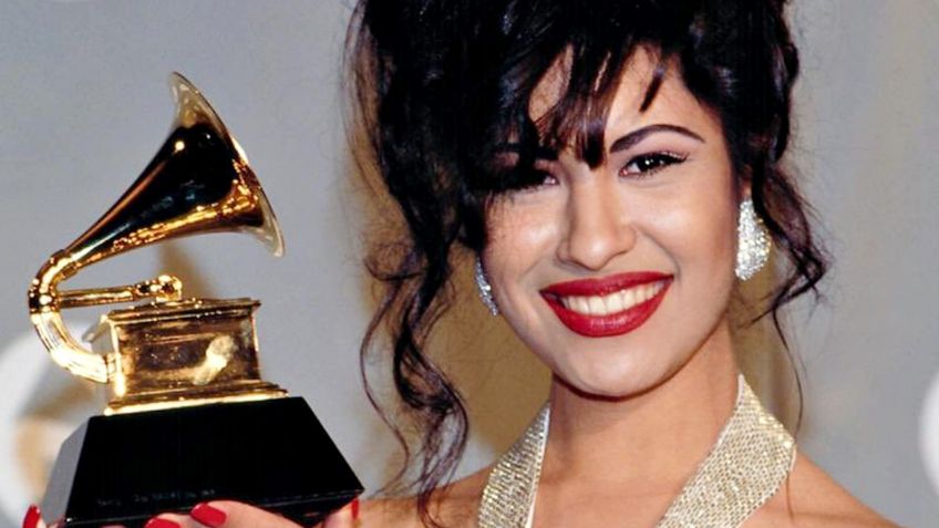 El día que Sultanes pagó a Selena Quintanilla para estar en su estadio