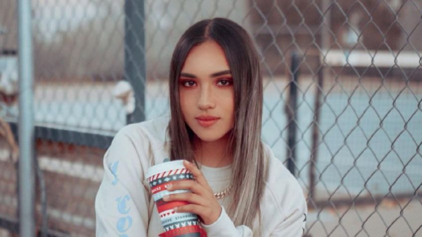 Norma Palafox es desplazada de Tiktok por Karen González (VIDEOS)