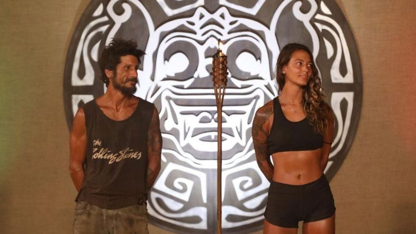 Survivor México 2021: Así van las negociaciones con los participantes