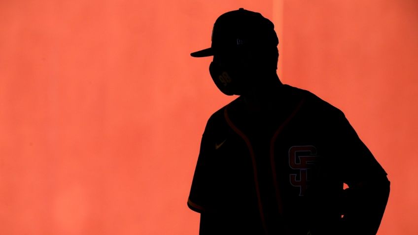 Deportistas con Covid-19 sufren leve inflamación cardíaca, revela estudio