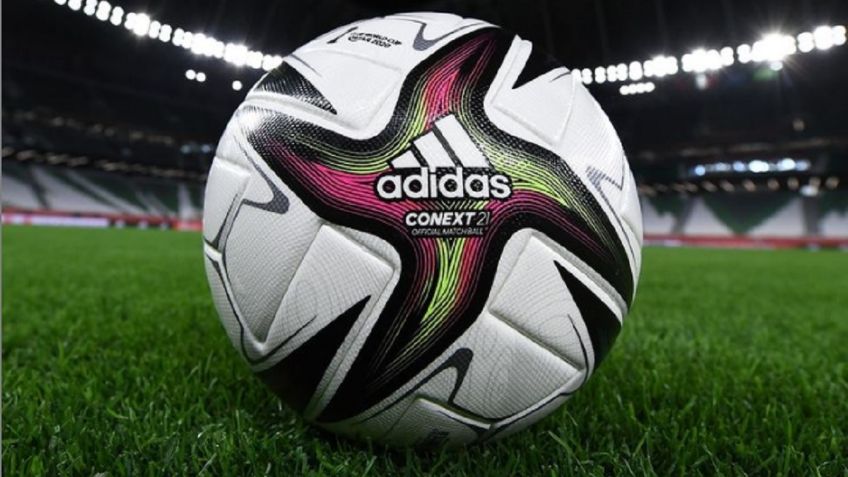 FIFA e IFAB cambian reglas respecto a la mano y el fuera de lugar