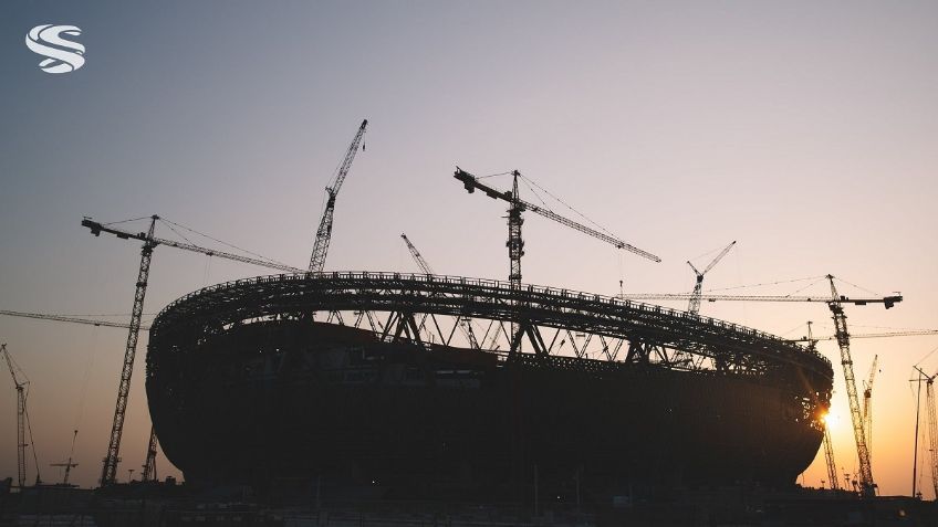 Qatar responde al artículo de The Guardian sobre el Mundial 2022