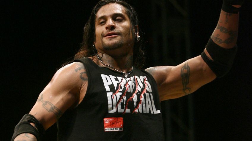 Cibernético revela el martirio que vive tras dar positivo a COVD-19